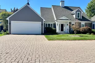 69 Caldwell Farm, Newbury, MA 01922 - Photo 2