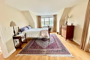 69 Caldwell Farm, Newbury, MA 01922 - Photo 30