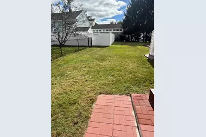 6 Dewey #2, Shrewsbury, MA 01545 - Photo 4