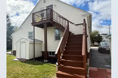 6 Dewey #2, Shrewsbury, MA 01545 - Photo 2