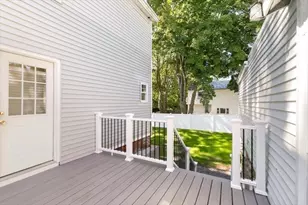 14-16 Bartlett Ave, Haverhill, MA 01830 - Photo 22