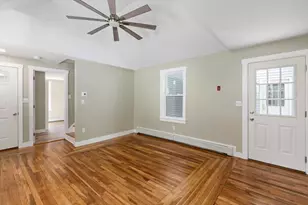 14-16 Bartlett Ave, Haverhill, MA 01830 - Photo 12