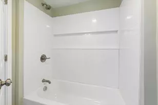 14-16 Bartlett Ave, Haverhill, MA 01830 - Photo 10