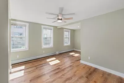 14-16 Bartlett Ave #16, Haverhill, MA 01830 - Photo 14