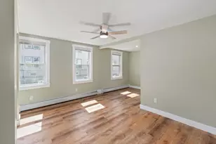 14-16 Bartlett Ave, Haverhill, MA 01830 - Photo 14