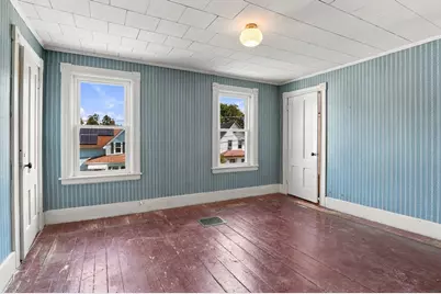 8 Agate Avenue, Worcester, MA 01604 - Photo 20
