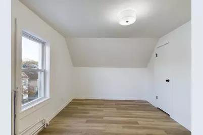 30 Furness St #2, Revere, MA 02151 - Photo 12