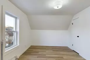 30 Furness St, Revere, MA 02151 - Photo 12