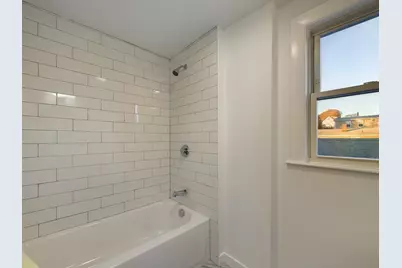 30 Furness St #2, Revere, MA 02151 - Photo 10
