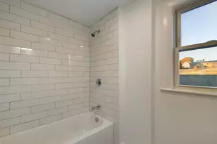 30 Furness St, Revere, MA 02151 - Photo 10