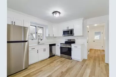30 Furness St #2, Revere, MA 02151 - Photo 2