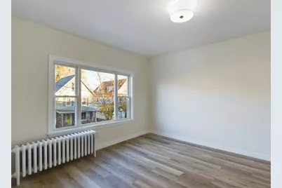 30 Furness St #2, Revere, MA 02151 - Photo 4