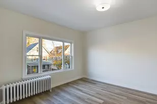 30 Furness St, Revere, MA 02151 - Photo 4