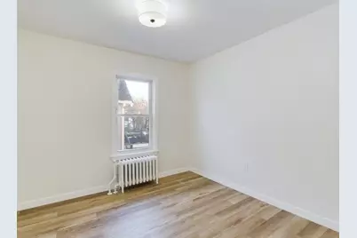 30 Furness St #2, Revere, MA 02151 - Photo 6