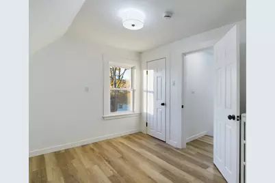 30 Furness St #2, Revere, MA 02151 - Photo 8