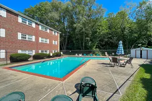 5 Cass St, Boston, MA 02132 - Photo 8