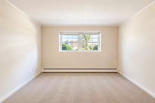 5 Cass St, Boston, MA 02132 - Photo 6