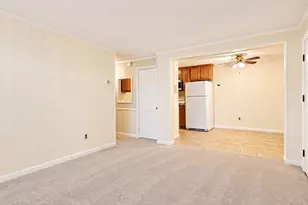 5 Cass St, Boston, MA 02132 - Photo 2
