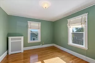 79 Menotomy Rd, Arlington, MA 02476 - Photo 24