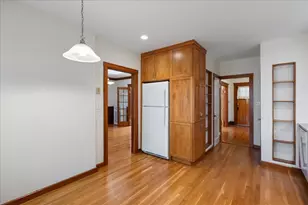 79 Menotomy Rd, Arlington, MA 02476 - Photo 8