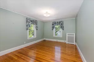 79 Menotomy Rd, Arlington, MA 02476 - Photo 22