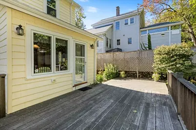79 Menotomy Rd, Arlington, MA 02476 - Photo 30