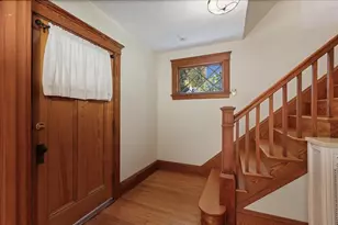 79 Menotomy Rd, Arlington, MA 02476 - Photo 18