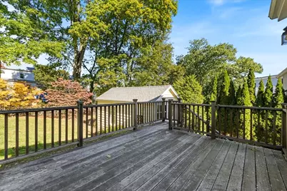 79 Menotomy Rd, Arlington, MA 02476 - Photo 28