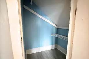 39 5th Ave, Haverhill, MA 01830 - Photo 6