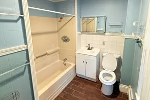 39 5th Ave, Haverhill, MA 01830 - Photo 16