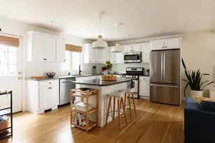 15 Parkers Ln, Waltham, MA 02453 - Photo 6