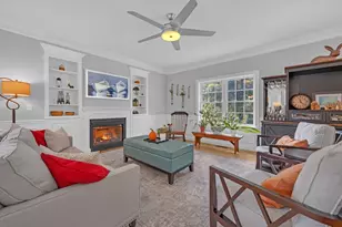 12 Partridge Hill Rd, Sutton, MA 01590 - Photo 8