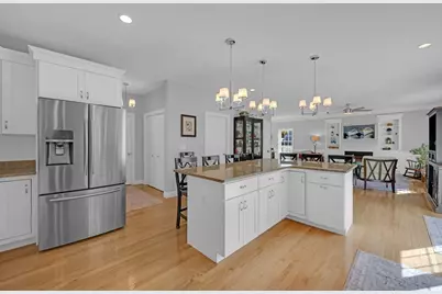 12 Partridge Hill Rd, Sutton, MA 01590 - Photo 4