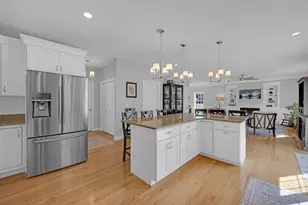 12 Partridge Hill Rd, Sutton, MA 01590 - Photo 4