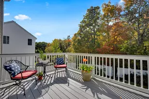 12 Partridge Hill Rd, Sutton, MA 01590 - Photo 26