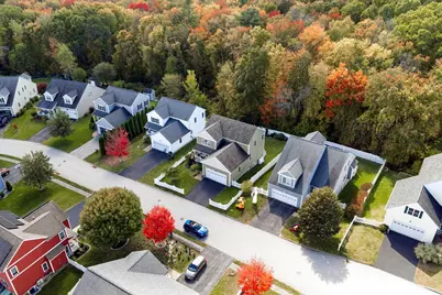 12 Partridge Hill Rd, Sutton, MA 01590 - Photo 30