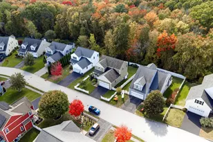 12 Partridge Hill Rd, Sutton, MA 01590 - Photo 30
