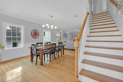 12 Partridge Hill Rd, Sutton, MA 01590 - Photo 12