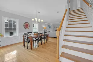 12 Partridge Hill Rd, Sutton, MA 01590 - Photo 12