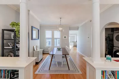 22 Albion Pl #2, Boston, MA 02129 - Photo 8