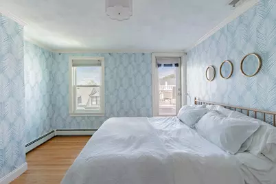 22 Albion Pl #2, Boston, MA 02129 - Photo 22