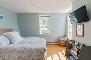 22 Albion Pl, Boston, MA 02129 - Photo 26