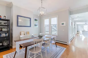22 Albion Pl, Boston, MA 02129 - Photo 4
