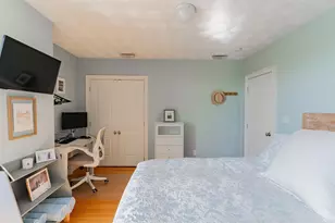 22 Albion Pl, Boston, MA 02129 - Photo 28