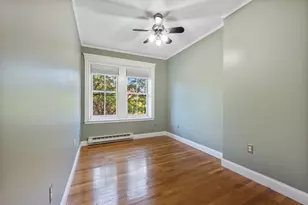 476 Shawmut Ave, Boston, MA 02118 - Photo 10