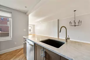 476 Shawmut Ave, Boston, MA 02118 - Photo 6