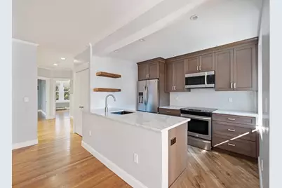 476 Shawmut Ave #5, Boston, MA 02118 - Photo 8