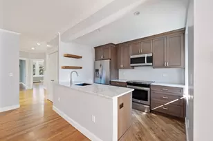 476 Shawmut Ave, Boston, MA 02118 - Photo 8