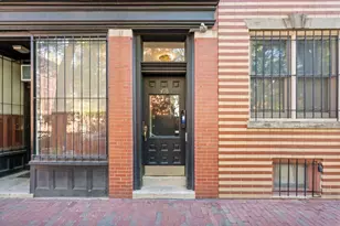 476 Shawmut Ave, Boston, MA 02118 - Photo 16