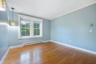 476 Shawmut Ave, Boston, MA 02118 - Photo 12